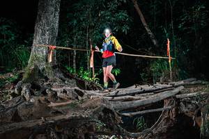 BIB: 
                            <button type="button" onclick="openModal(27559125)" class="btn btn-primary btn-sm float-right btn-popup" data-toggle="modal" data-target=".modal-high-quality">
                        <i class="fas fa-shopping-cart"></i> Add to Cart
                    </button>
                                            <button type="button" onclick="isThisMe(27559125, true)" class="btn btn-success btn-sm float-right btn-popup btn-isme hidden" data-toggle="tooltip" data-placement="bottom" title="นี่คือรูปของคุณใช่ไหม คลิกที่นี่เพื่อเอาเข้าอัลบั้ม">
                        <i class="fas fa-plus"></i> Add to album
                    </button>
                    <button type="button" onclick="isThisMe(27559125, false)" class="btn btn-warning btn-sm float-right btn-popup btn-isnotme hidden">
                        <i class="fas fa-ban"></i> Remove from album
                    </button>